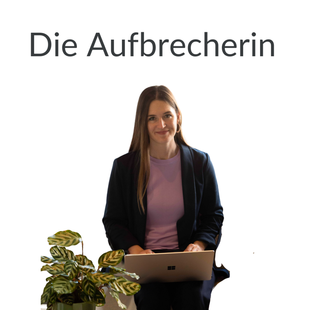 Aufbrecherin_01