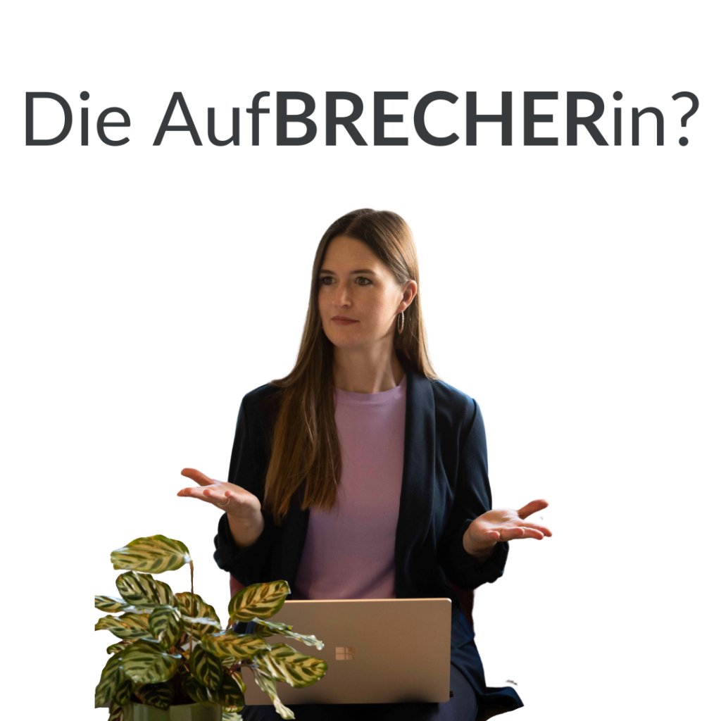 Aufbrecherin_02