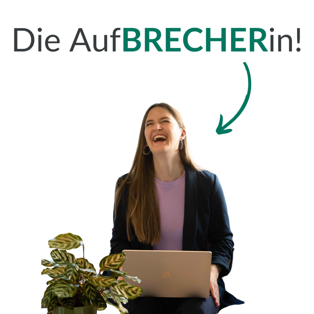 Aufbrecherin_03